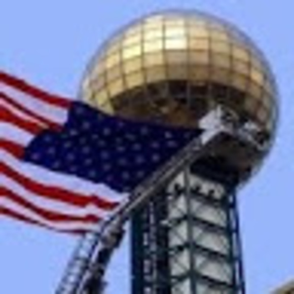 Meet your Posher, B - Picture 1 of 1